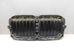 Воздуховод радиатора для BMW X7 G07 2018>, OEM 51749465348 - вид 1 (фото)