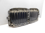 Воздуховод радиатора для BMW X7 G07 2018>, OEM 51749465348 - вид 2 (фото)