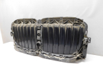 Воздуховод радиатора для BMW X7 G07 2018>, OEM 51749465348 - вид 3 (фото)