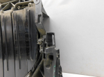 Воздуховод радиатора для BMW X7 G07 2018>, OEM 51749465348 - вид 4 (фото)