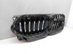 Воздуховод радиатора для BMW X6 G06 2019>, OEM 51749447388 - вид 2 (фото)