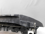 Воздуховод радиатора для BMW X6 G06 2019>, OEM 51749447388 - вид 4 (фото)