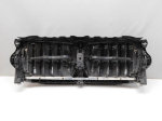 Воздуховод радиатора для BMW X6 G06 2019>, OEM 51749447388 - вид 5 (фото)