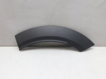 Накладка крыла заднего  левого для Mini Countryman F60 2016>, OEM 51777389359 - вид 1 (фото)