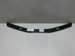 Кронштейн переднего бампера для Toyota Camry V40 2006-2011, OEM 5252133080 - вид 1 (фото)