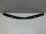 Кронштейн переднего бампера для Toyota Camry V40 2006-2011, OEM 5252133080 - вид 2 (фото)