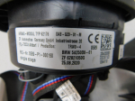 Ремень безопасности с пиропатроном для BMW 3-серия G20 2018>, OEM 5A250D0-01 - вид 3 (фото)