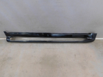 Накладка на порог для Lexus LX 570 (URJ200) 2007>, OEM 5177360160 - вид 1 (фото)