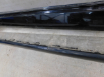 Накладка на порог для Lexus LX 570 (URJ200) 2007>, OEM 5177360160 - вид 2 (фото)