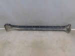 Накладка на порог для Lexus LX 570 (URJ200) 2007>, OEM 5177360160 - вид 3 (фото)