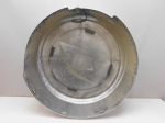 Кожух запасного колеса для Toyota RAV 4 2006-2013, OEM 6477142110J1 - вид 3 (фото)