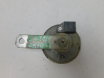 Сигнал звуковой для Toyota Camry V50 2011-2018, OEM 8651028130 - вид 2 (фото)