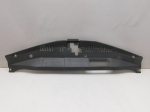 Кожух замка капота для Toyota Camry V70 2017>, OEM 5329533130 - вид 1 (фото)