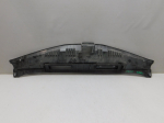 Кожух замка капота для Toyota Camry V70 2017>, OEM 5329533130 - вид 2 (фото)