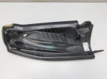 Сиденье для BMW 5-серия G30 2016>, OEM 52208071323 - вид 2 (фото)