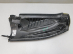Сиденье для BMW 5-серия G30 2016>, OEM 52208071324 - вид 2 (фото)