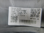Сиденье для BMW 5-серия G30 2016>, OEM 52208071324 - вид 3 (фото)