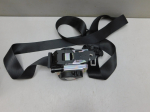 Ремень безопасности с пиропатроном для Mercedes-Benz C-Klasse W205 2013>, OEM 622765700 - вид 2 (фото)