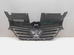 Решетка радиатора для Renault Logan II 2014>, OEM 623105887R - вид 4 (фото)