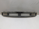 Воздуховод радиатора для BMW X5 G05 2018>, OEM 51749465533 - вид 1 (фото)
