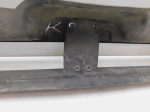 Воздуховод радиатора для BMW X5 G05 2018>, OEM 51749465533 - вид 2 (фото)