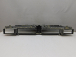 Воздуховод радиатора для BMW X5 G05 2018>, OEM 51749465533 - вид 3 (фото)