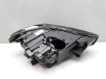 Фара левая для BMW X1 F48 2015>, OEM 63117472249 - вид 3 (фото)