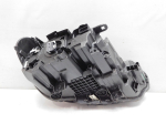 Фара левая для BMW X1 F48 2015>, OEM 63117472249 - вид 4 (фото)