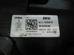 Фара левая для BMW X1 F48 2015>, OEM 63117472249 - вид 6 (фото)