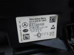 Фара левая для Mercedes-Benz E-Klasse W213 2016>, OEM A2139068708 - вид 6 (фото)