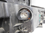 Фара левая для Kia K5 2020>, OEM 92101L2100 - вид 5 (фото)