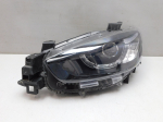 Фара левая для Mazda CX 5 2012>, OEM KA1L51040C - вид 2 (фото)