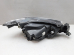 Фара левая для Mazda CX 5 2012>, OEM KA1L51040C - вид 3 (фото)