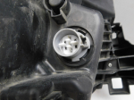 Фара левая для Mazda CX 5 2012>, OEM KA1L51040C - вид 6 (фото)