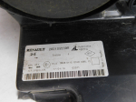 Фара правая для Renault Logan II 2014>, OEM 260105559R - вид 6 (фото)