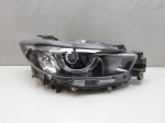 Фара правая для Mazda CX 5 2012>, OEM KA1L51030C - вид 1 (фото)