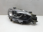 Фара правая для Mazda CX 5 2012>, OEM KA1L51030C - вид 2 (фото)