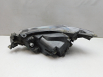 Фара правая для Mazda CX 5 2012>, OEM KA1L51030C - вид 3 (фото)