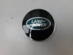 Колпак декоративный для Land Rover Range Rover IV 2013>, OEM FK521A096AA - вид 1 (фото)