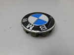 Колпак декоративный для BMW X5 F15 2013-2018, OEM 36136783536 - вид 2 (фото)