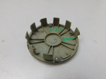 Колпак декоративный для BMW X5 F15 2013-2018, OEM 36136783536 - вид 3 (фото)