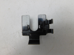 Крепление датчика парковки для Toyota Camry V40 2006-2011, OEM 8934850010 - вид 2 (фото)