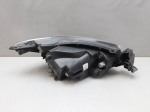 Фара левая для Mazda CX 5 2012>, OEM KA1F51040C - вид 3 (фото)