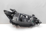Фара левая для Mazda CX 5 2012>, OEM KA1F51040C - вид 4 (фото)