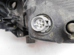 Фара левая для Mazda CX 5 2012>, OEM KA1F51040C - вид 6 (фото)