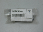 Гайка для BMW 5-серия G30 2016>, OEM 33306787062 - вид 2 (фото)