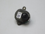 Камера для BMW X5 E70 2007>, OEM 66539240274 - вид 1 (фото)
