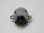 Камера для BMW X5 E70 2007>, OEM 66539240274 - вид 2 (фото)