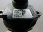 Камера для BMW X5 E70 2007>, OEM 66539240274 - вид 3 (фото)