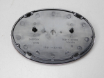 Эмблема для Toyota Camry V40 2006-2011, OEM 7531133180 - вид 2 (фото)
